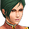 Warrior Female