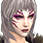 Sura Female