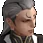 Sura