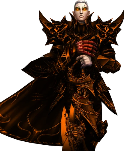 Sura Artwork